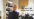 Klaus ivites you to  2nd Art Oral Day - 14 may 2016