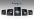 Trailer Amann