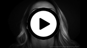 Jan Schueneman - Art oral course in Art oral science& elegance - Dansk PL