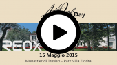ArtOral Day - 15 Maggio Monastier Treviso