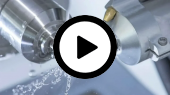 Ceramill Ti-Forms